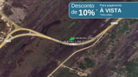 02 Terrenos em Vila Rica dos Abais - Oportunidade de Investimento