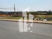 Terreno Ideal 50% em Cabreúva/SP - Oportunidade de Investimento