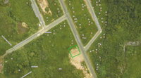 Terreno Urbano 400 m² - Ótima Oportunidade