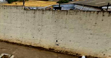 Terreno 10.000m² com Galpão 480m² em Guarulhos