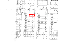 Terreno com 300m² em Luziânia/GO