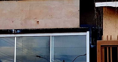 Sobrado Residencial com 284m² de Área Construída em Mambaí-GO