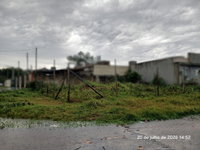 Terreno 249m², Lote 20 - Imbé/RS