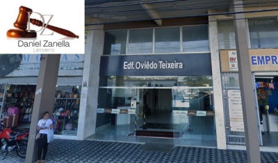 Sala Comercial no Centro de Aracaju - Oportunidade Única!