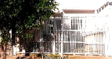 Casa com 2 Quartos em Cachoeirinha/RS