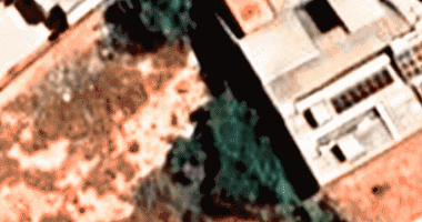 Terreno residencial 200m² com ótima localização e ocupado