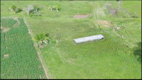Chácara Rural com 14,52 Ha em Alvorada do Oeste/RO