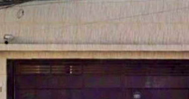 2 Casas com 1 Dormitório e Casa Principal com 3 Dormitórios - Vila Sapopemba