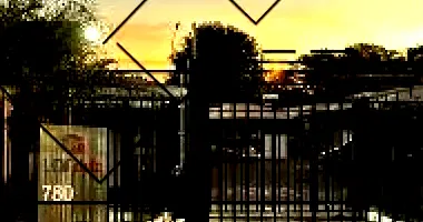 Apartamento com 2 quartos em Ribeirão Preto/SP