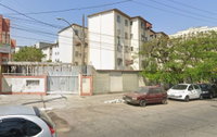 Apartamento em Niterói com 2 quartos