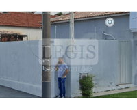 16,66% de Casa Residencial com 5 Cômodos e 328m² de Terreno