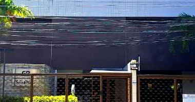 Apartamento com 61m² e 1 vaga em Encruzilhada, Recife