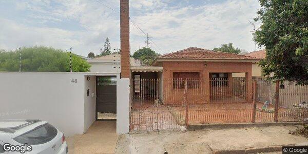 Casa residencial 3 quartos suíte, 184,84 m² construída, garagem