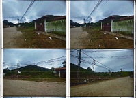 Terreno amplo em Rincão Mimoso, Maricá/RJ