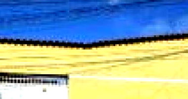 Casa com 2 Quartos em Luziânia/GO