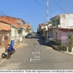 Imóvel com terreno amplo no Centro, 0 quartos, 0 banheiros