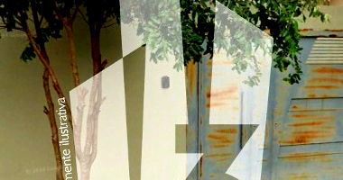 Casa com 2 quartos, 1 banheiro e 47,21m² em Ibitinga