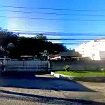 Prédio com casa em Castelânea, Petrópolis - Área total 16.887 m²