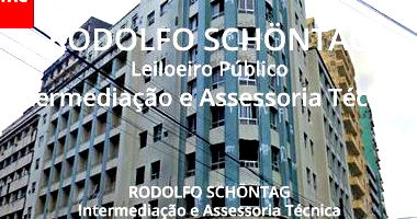 Prédio Comercial Urbano com 528,75m² em Recife, PE