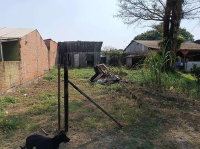 Casa com 142m² em terreno de 350m² em Pontal do Paraná