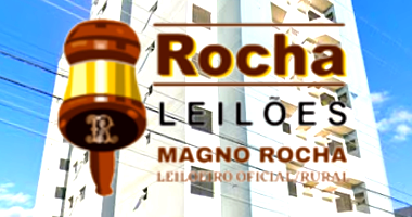 Apartamento Desocupado com 1 Vaga de Garagem em Marília/SP