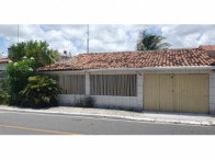 Terreno em Goiana/PE, 12.340 m²