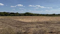 Área Rural com Casa e Armazém - Sítio Barro Vermelho
