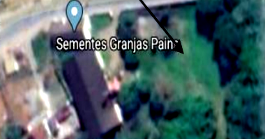 APARTAMENTO 2 DORM. ITAPEMA - SC