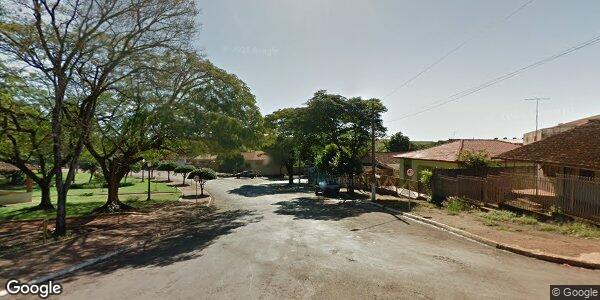 Sítio rural com 15,2 hectares, área mecanizada, sem benfeitorias
