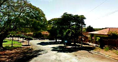 Sítio rural com 15,2 hectares, área mecanizada, sem benfeitorias
