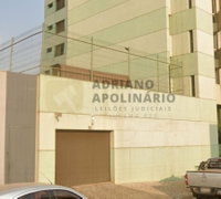 Fração Ideal de Imóvel em Patos de Minas - Oportunidade Condominal