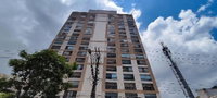 Apartamento em São Paulo com 1 quarto
