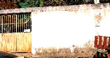 Casa com 2 Quartos em Santo Antônio do Descoberto/GO