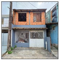 Apartamento 2 quartos, 1 vaga, 42,45m² privativos, área não averbada