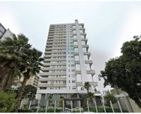 Apartamento de Luxo com 3 Vagas e 479m²