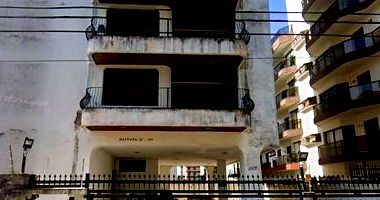 Apto 142m² Cobertura com 1 Vaga