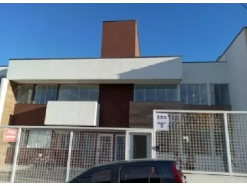 Apartamento 101 no Vila Centurea com 1 vaga e 110,24 m²