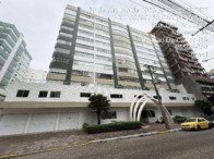 Apartamento 87 m² com 2 quartos e 2 vagas em Capão da Canoa/RS
