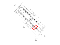 Terreno com 300m² em área residencial