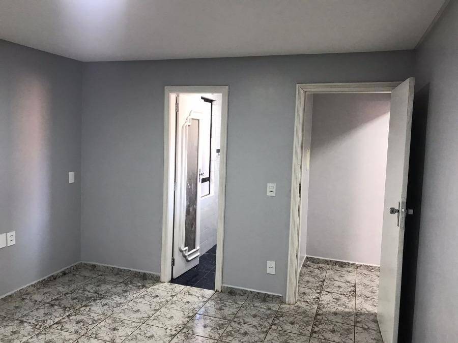 Casa com 3 Quartos e 2 Banheiros em Medianeira/PR