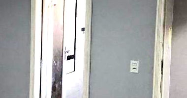 Casa com 3 Quartos e 2 Banheiros em Medianeira/PR