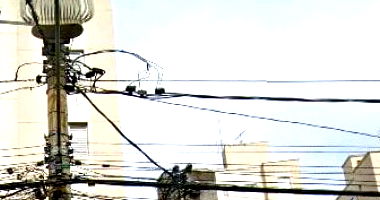 Apartamento 56 m² com 1 vaga em Jaçanã, São Paulo - SP