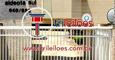 Apartamento com 62,09m² em Iguatu/CE