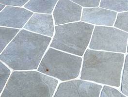 Loja com 52m² em Campinas - SP