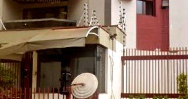 Apartamento com 111m² em Ribeirão Preto