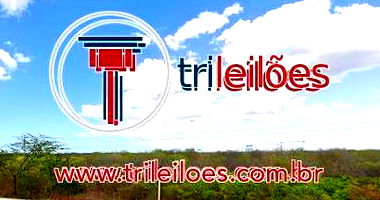 Terreno em Loteamento Granja Cana com 1000m²