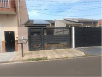 Casa com 88,2 m², 1 vaga, ocupada, em condomínio