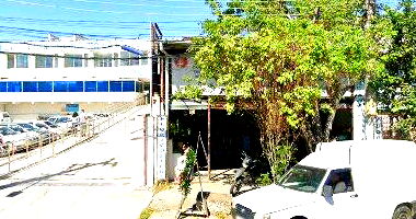 Capela de Inhaúma - Oportunidade Única no Rio de Janeiro