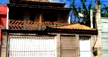 Casa com 310 m² em Campos dos Goytacazes - Oportunidade Única!