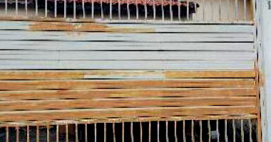 Casa com 74,14m² em Suzano/SP